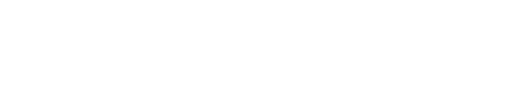 Nightlife International