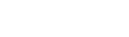 HSMAI - Hospitality Sales and Marketing Association International