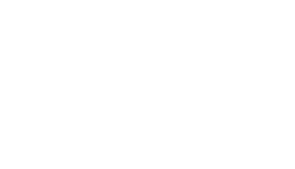 American Hotel & Lodging Association