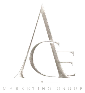 Ace Marketing Group