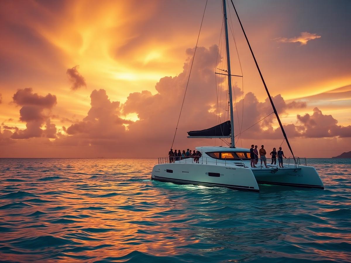Tours, Attractions & Activities